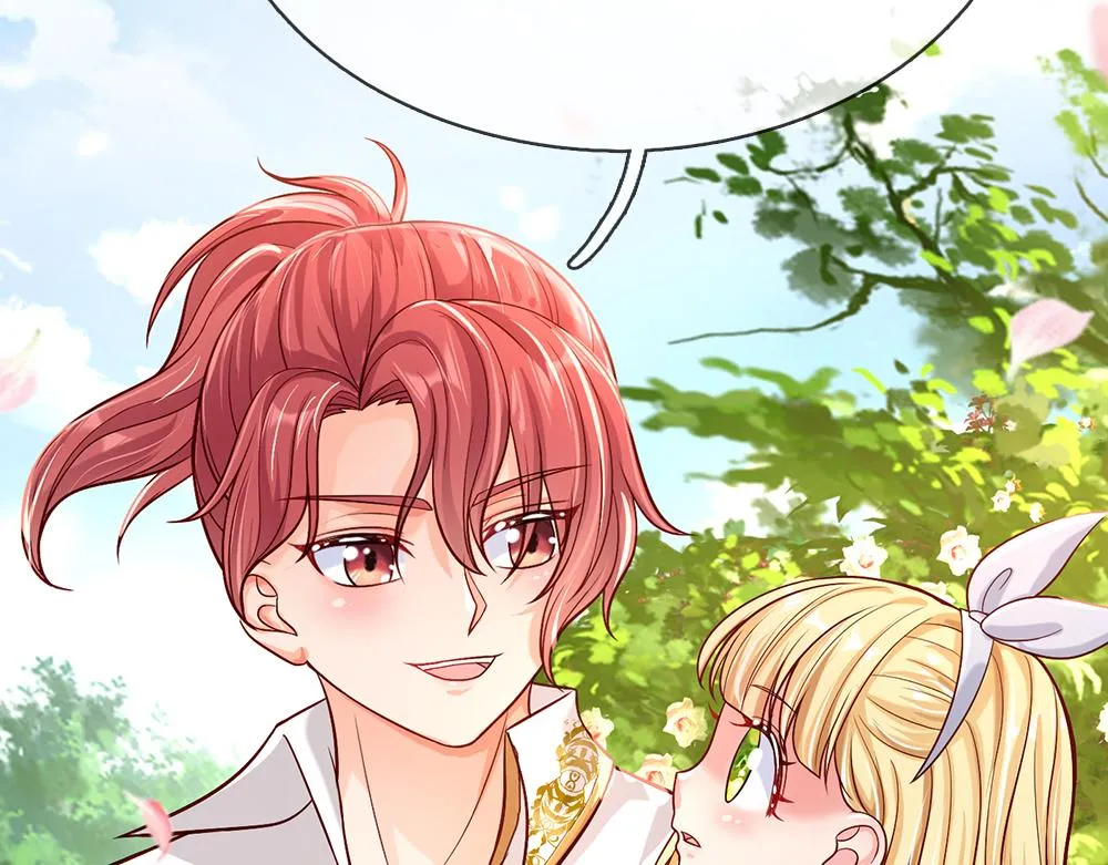 第56话 好丢脸哦 第50页