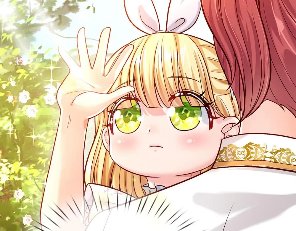 第56话 好丢脸哦 第64页
