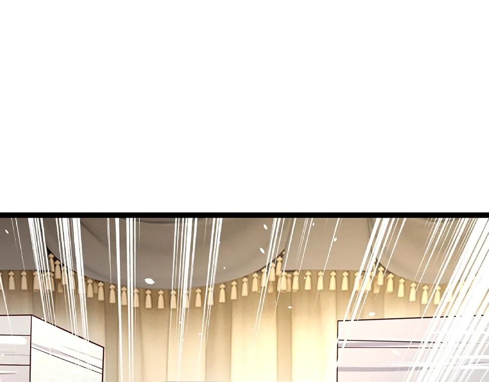 第58话 过分 第67页