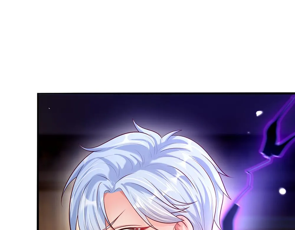 第59话 现在的小男生哦 第25页