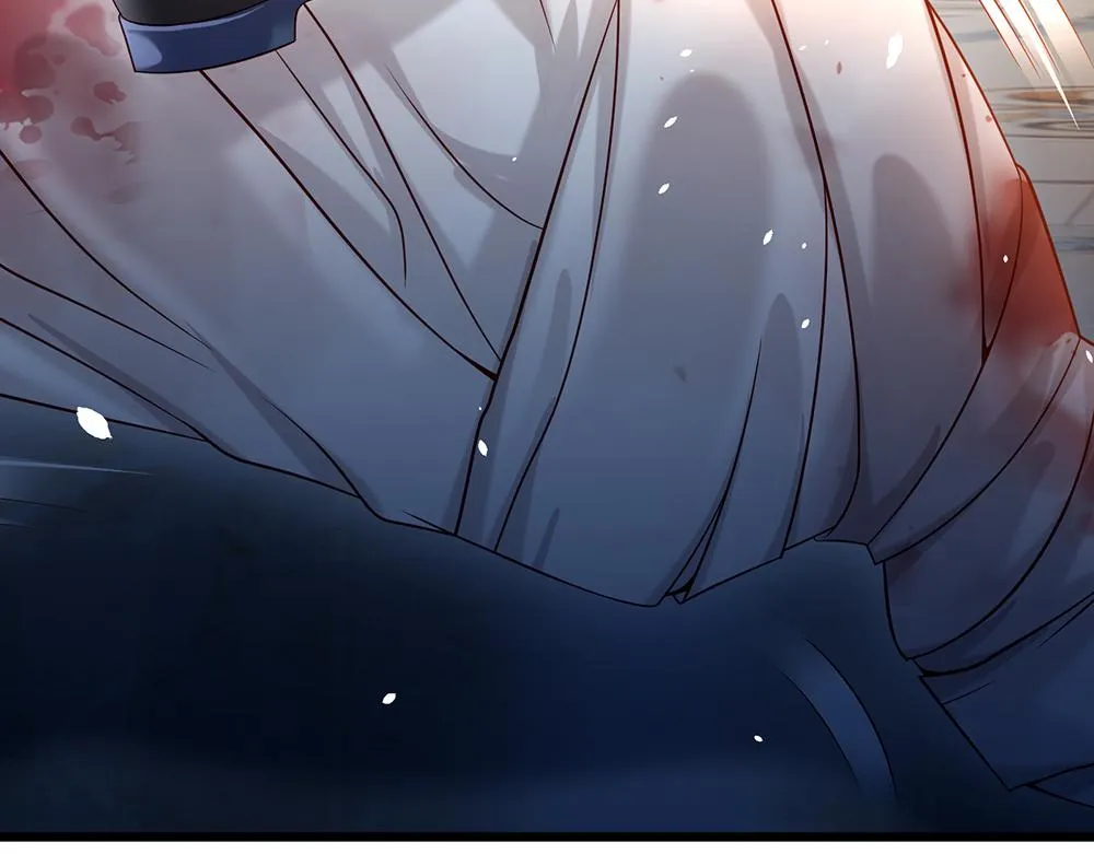 第59话 现在的小男生哦 第48页