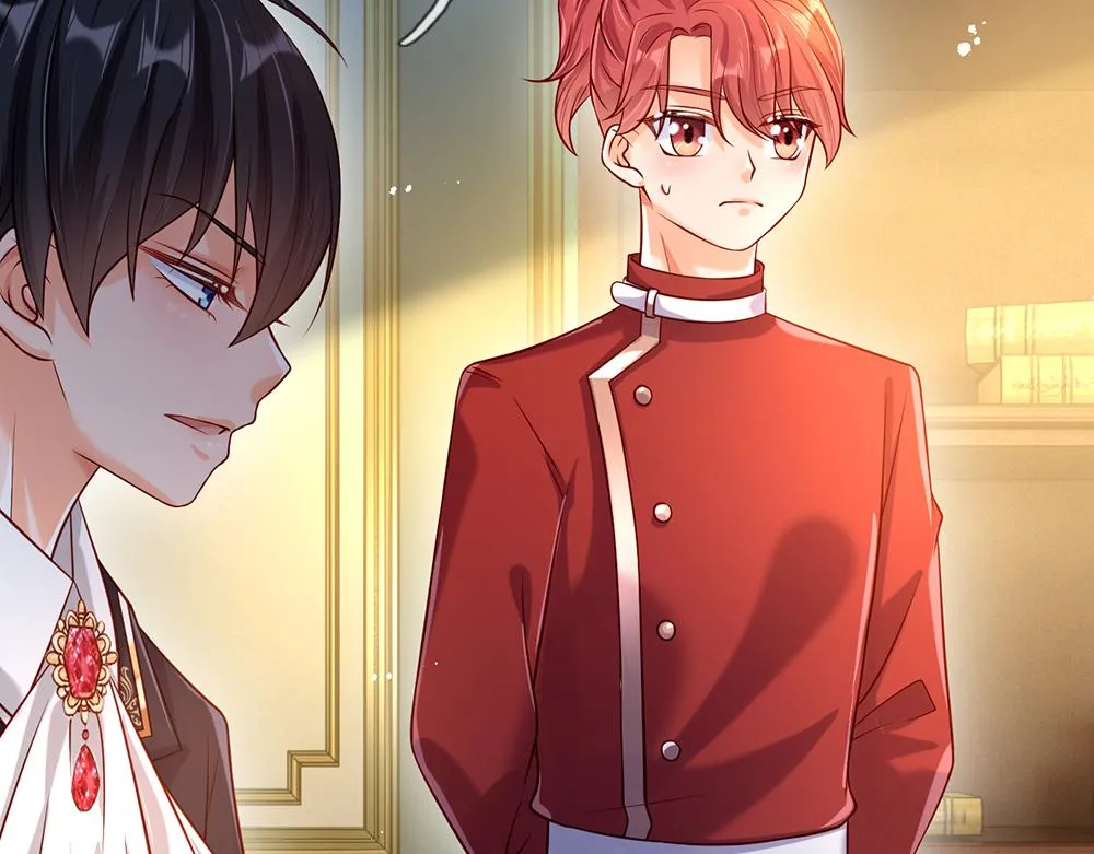 第59话 现在的小男生哦 第56页