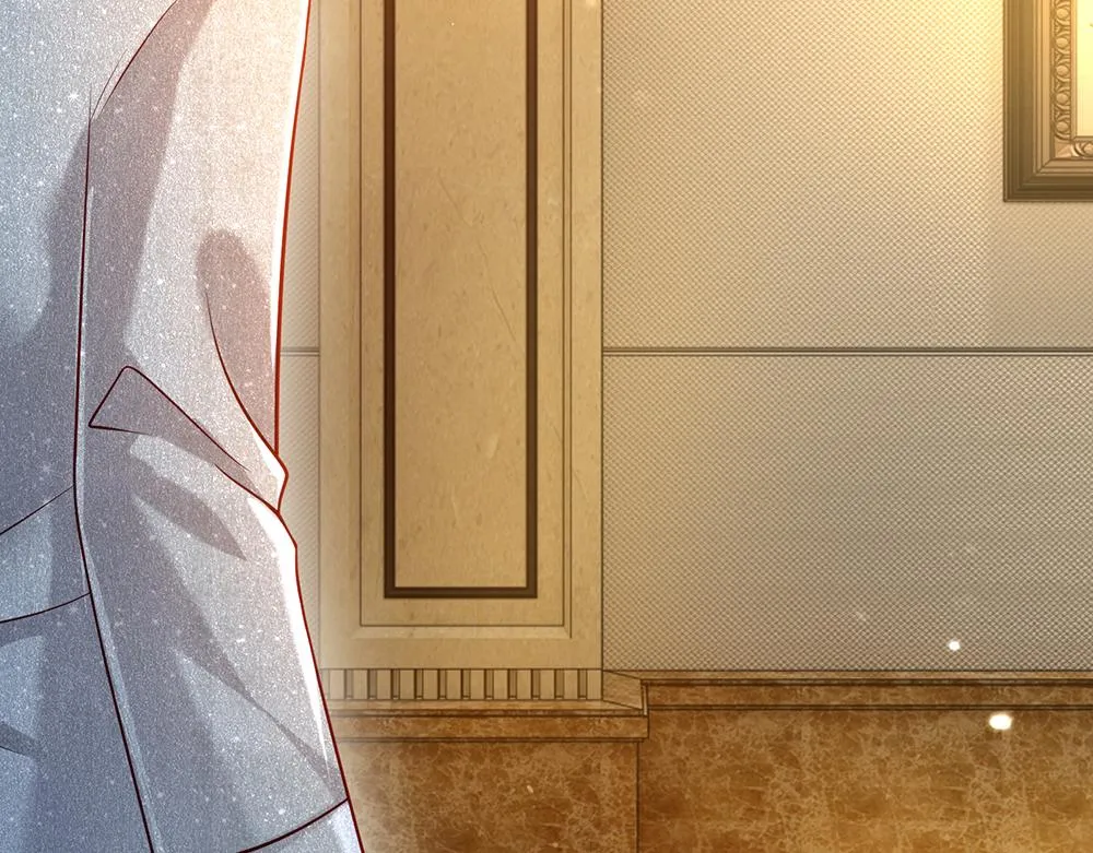 第59话 现在的小男生哦 第64页