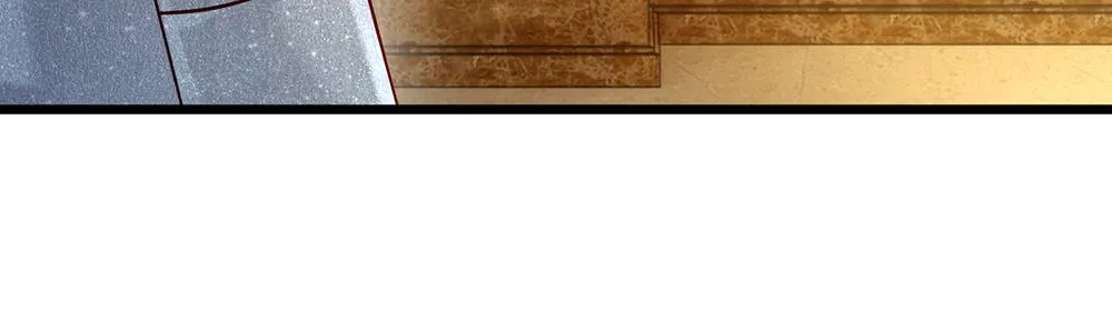 第59话 现在的小男生哦 第65页