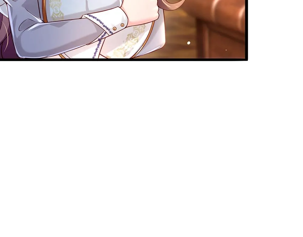第60话 被盯上了 第8页