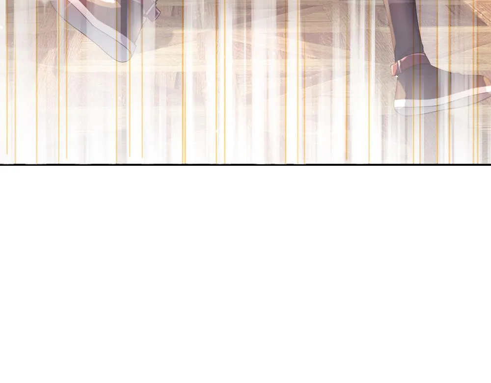 第60话 被盯上了 第31页