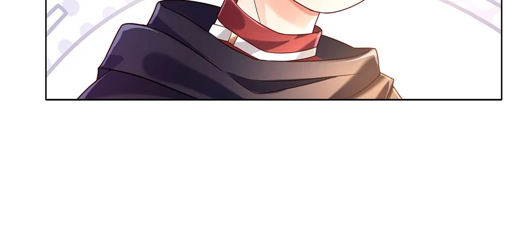 第61话 眼线 第39页