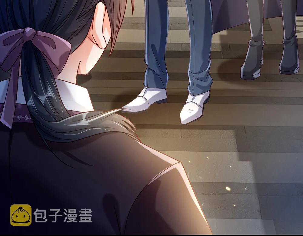 第61话 眼线 第49页