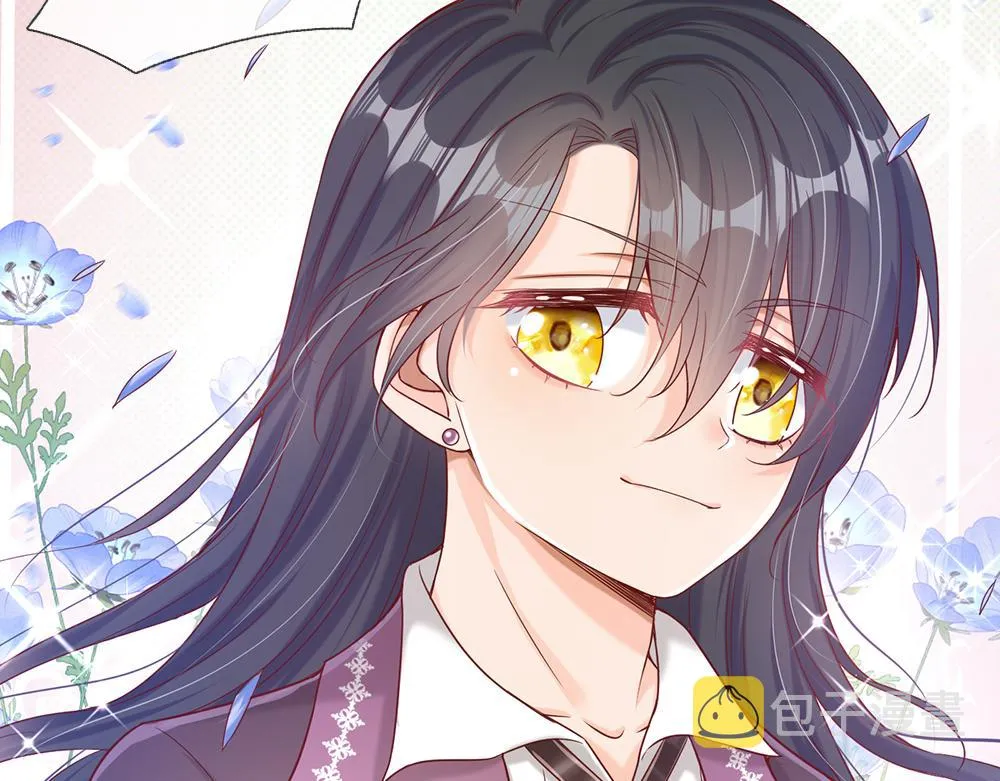 第62话 差一点就 第19页