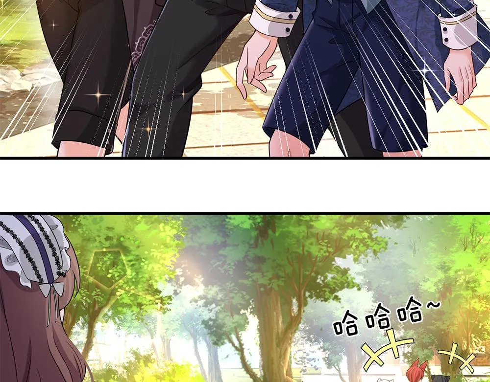 第62话 差一点就 第51页