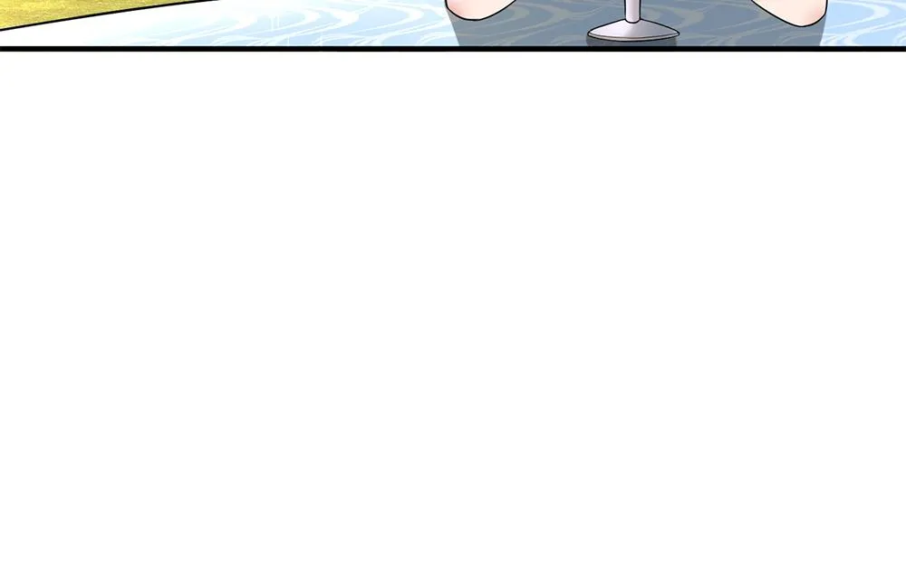 第63话 他不对劲 第7页