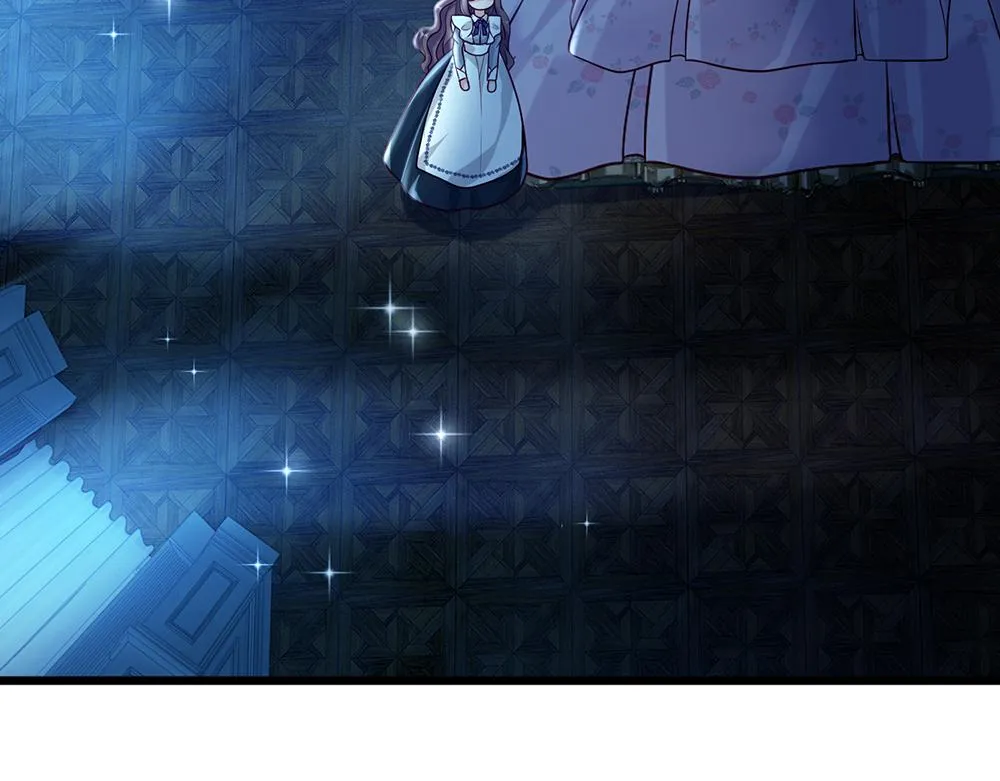 第64话 生日宴 第51页