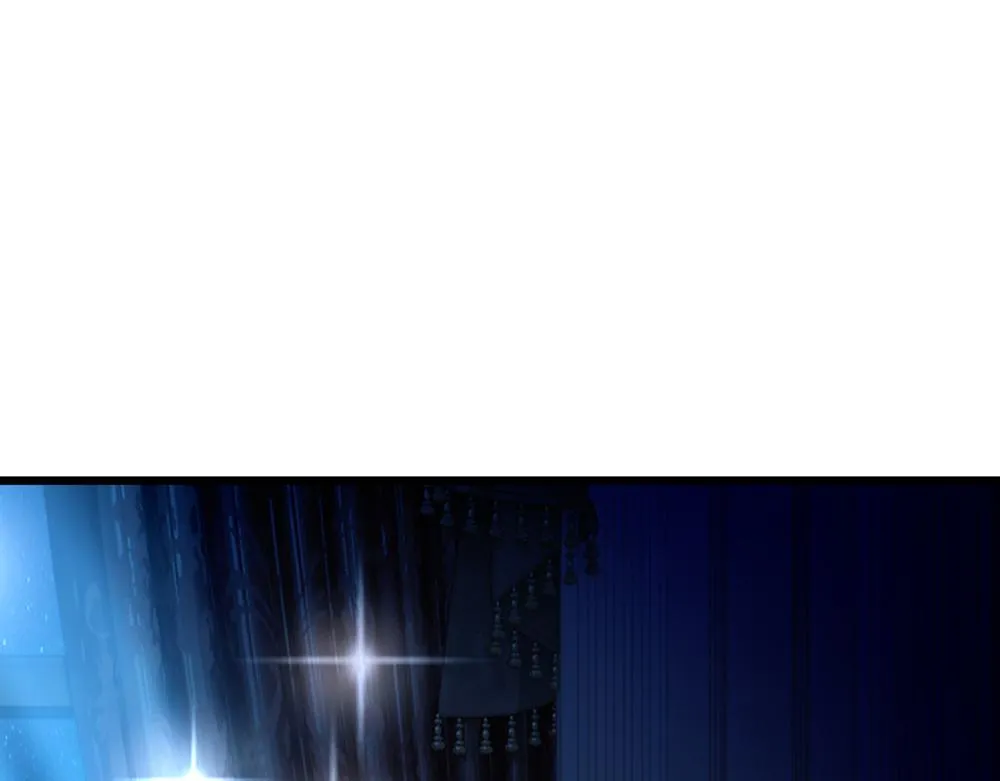 第64话 生日宴 第52页