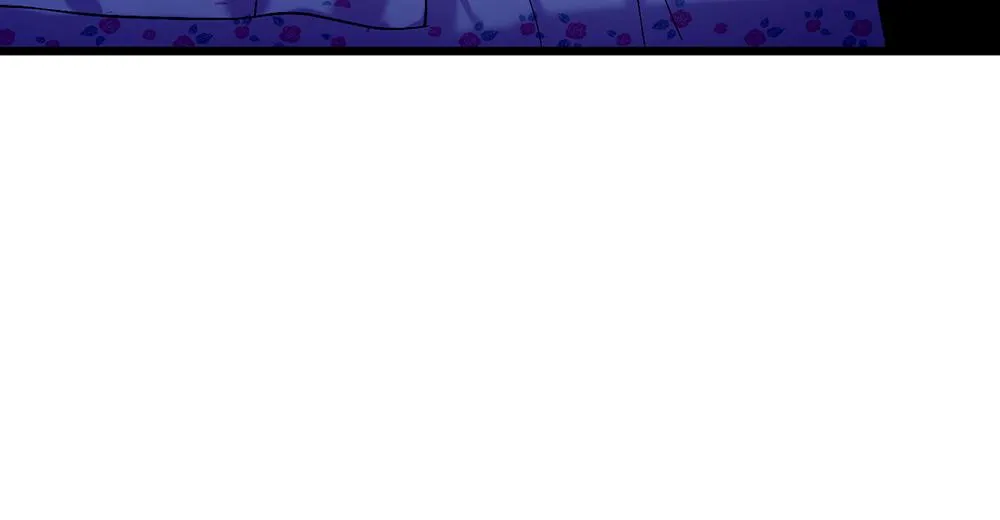 第64话 生日宴 第55页