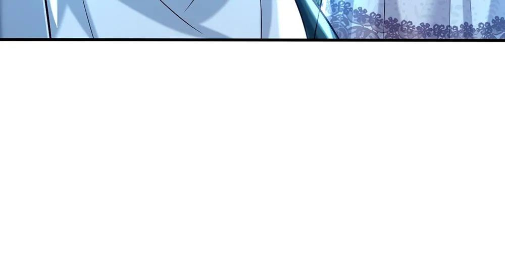 第65话 血脉觉醒 第19页
