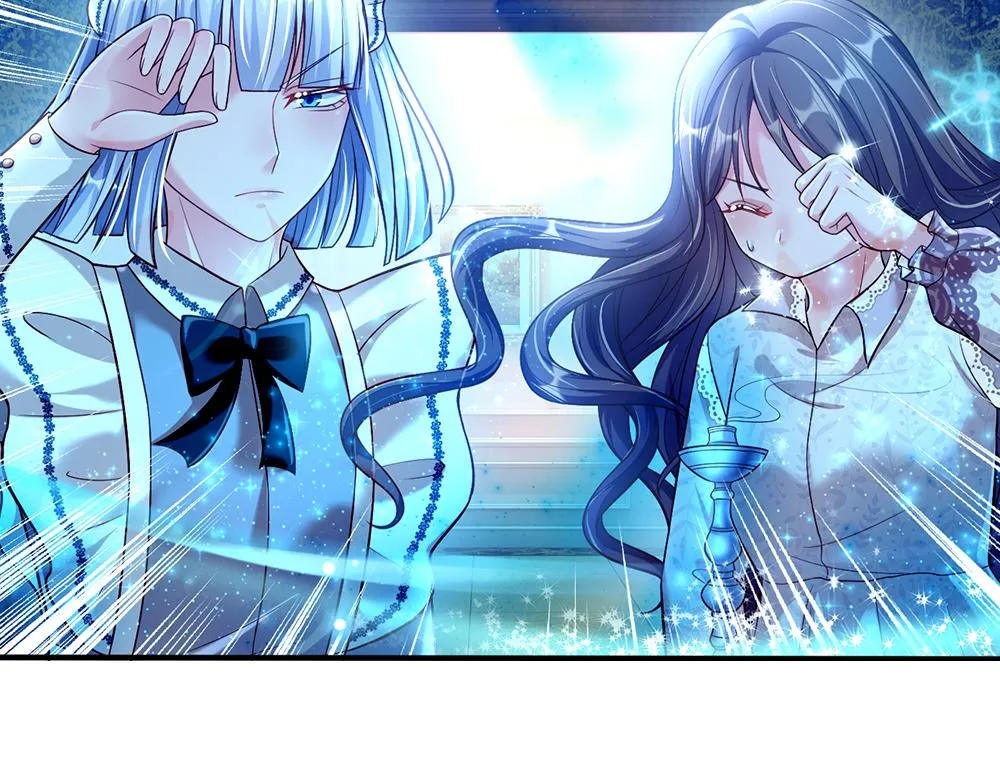 第65话 血脉觉醒 第23页