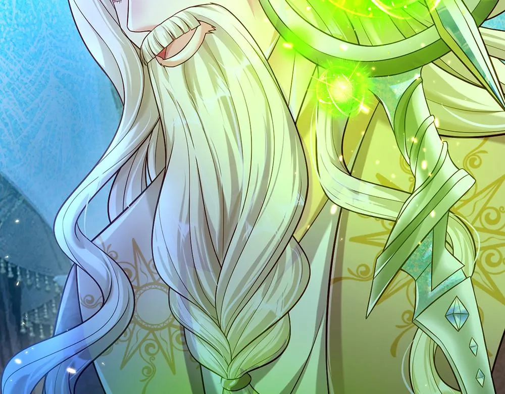 第65话 血脉觉醒 第38页