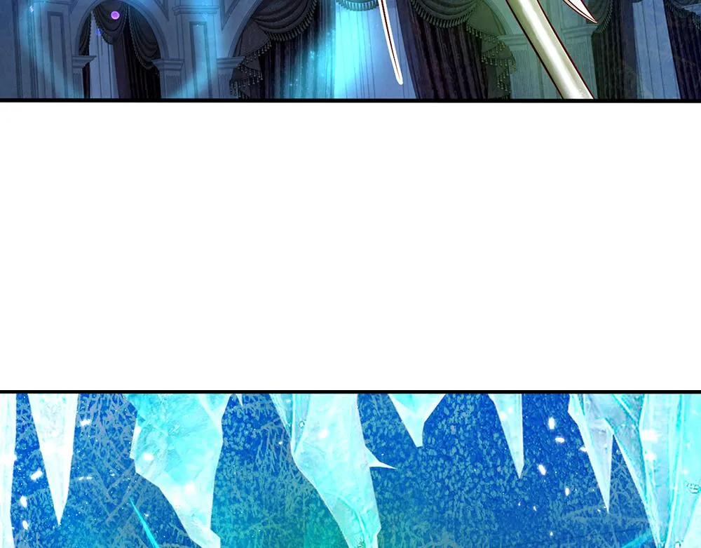 第65话 血脉觉醒 第40页