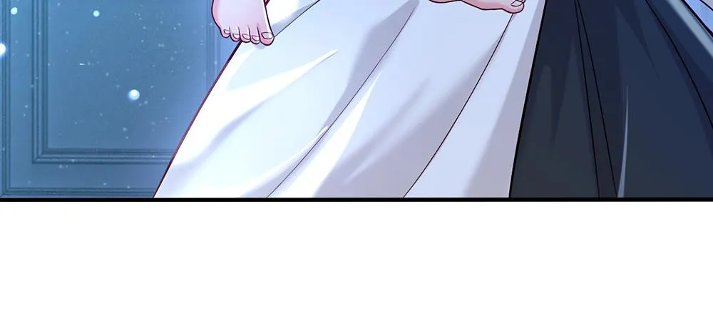 第65话 血脉觉醒 第51页