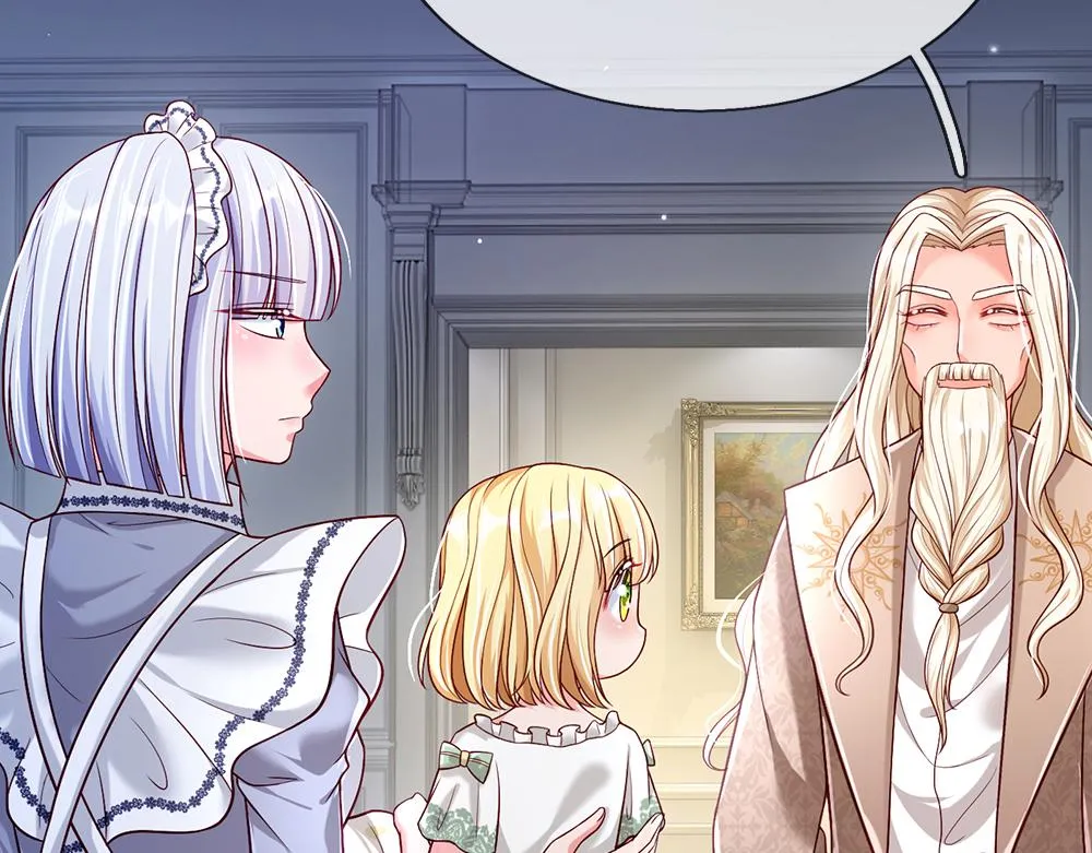 第65话 血脉觉醒 第53页