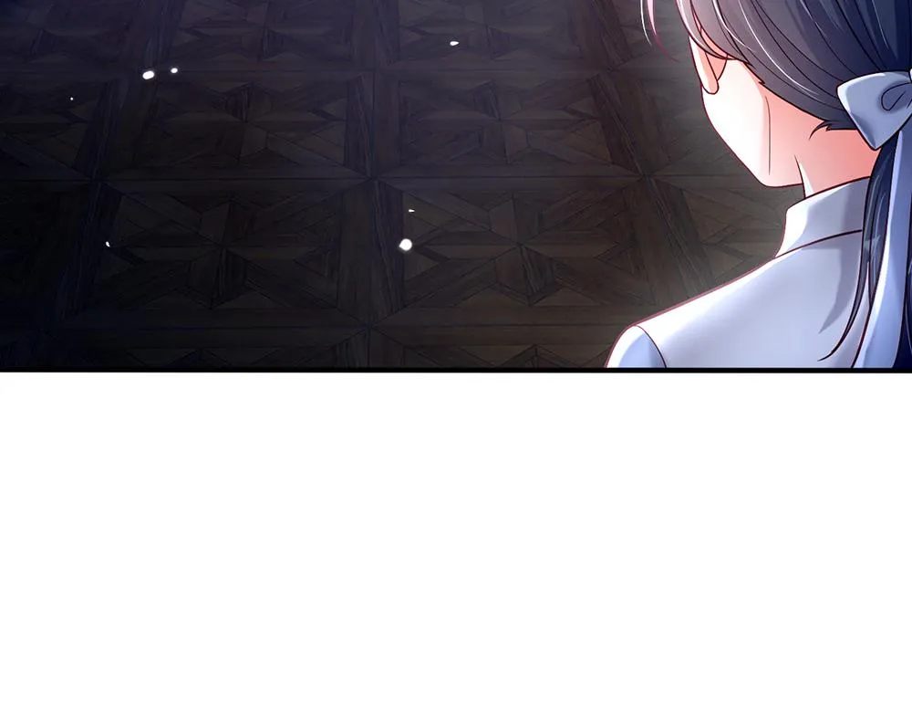 第65话 血脉觉醒 第60页