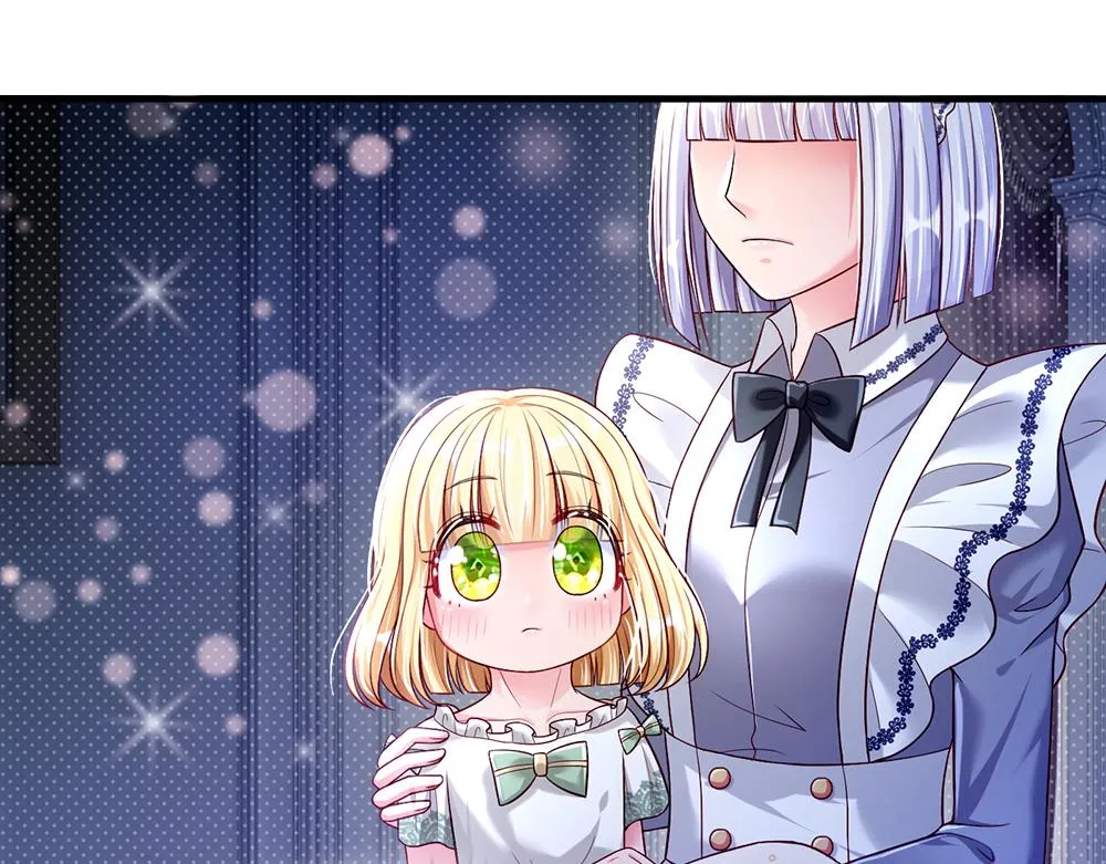 第65话 血脉觉醒 第61页
