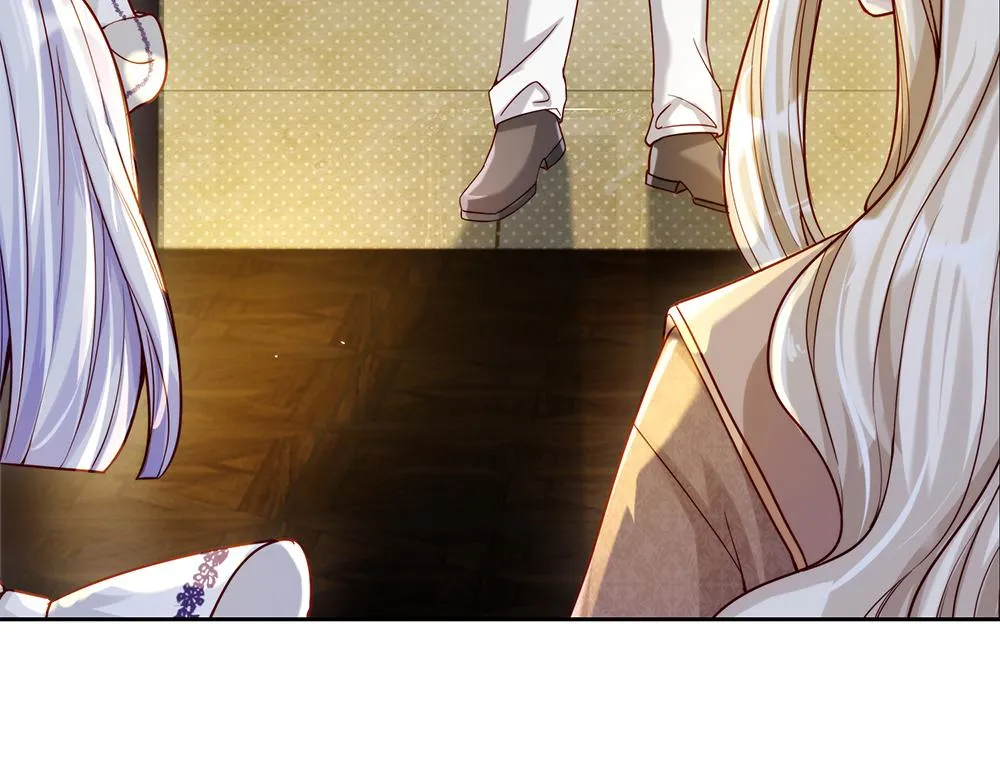 第65话 血脉觉醒 第66页