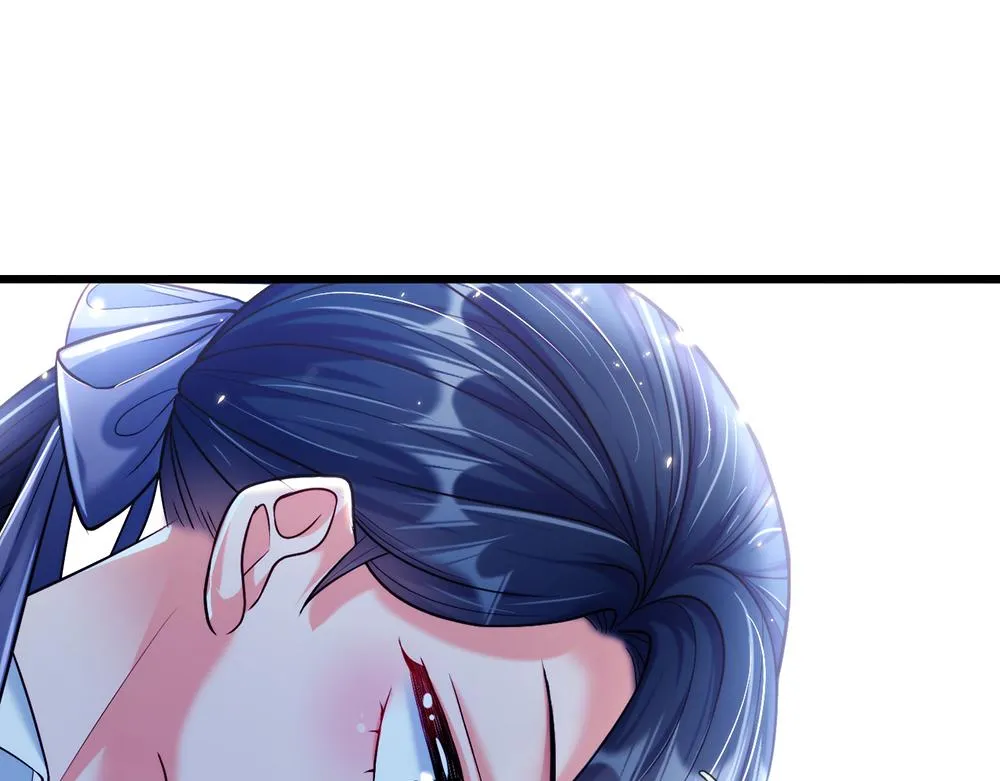 第67话 好后悔！ 第10页