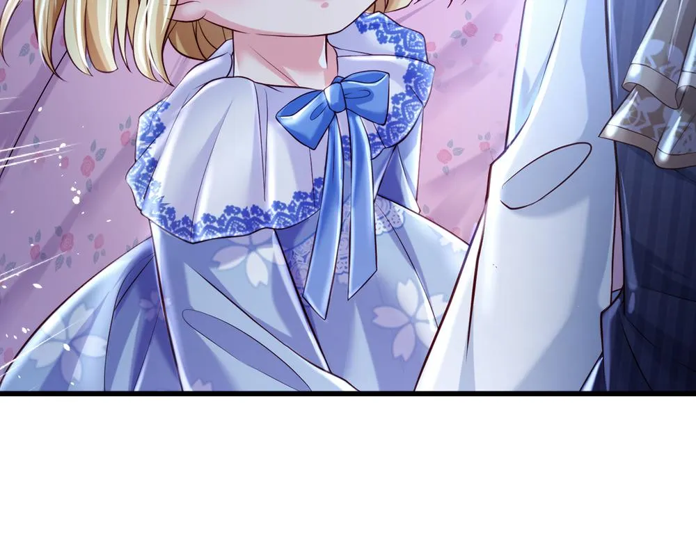 第67话 好后悔！ 第31页