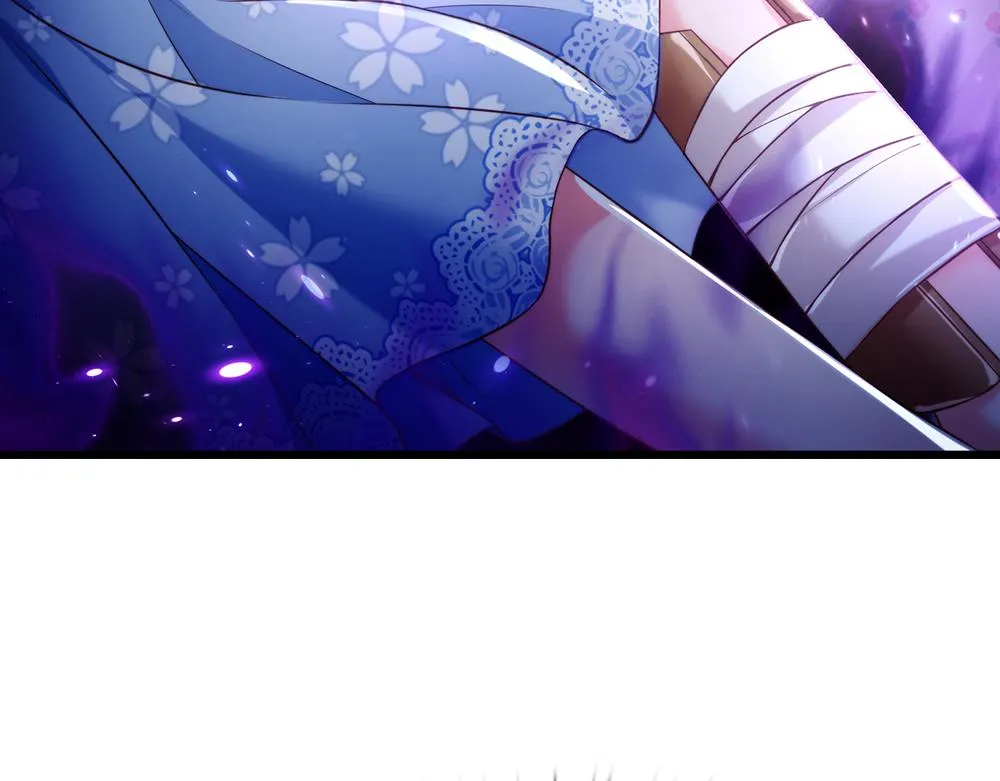 第67话 好后悔！ 第37页
