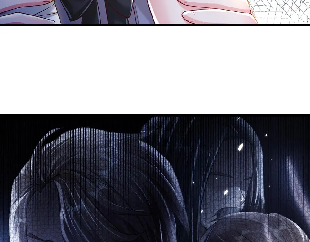 第67话 好后悔！ 第85页