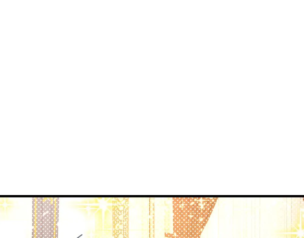 第68话 恶意 第29页