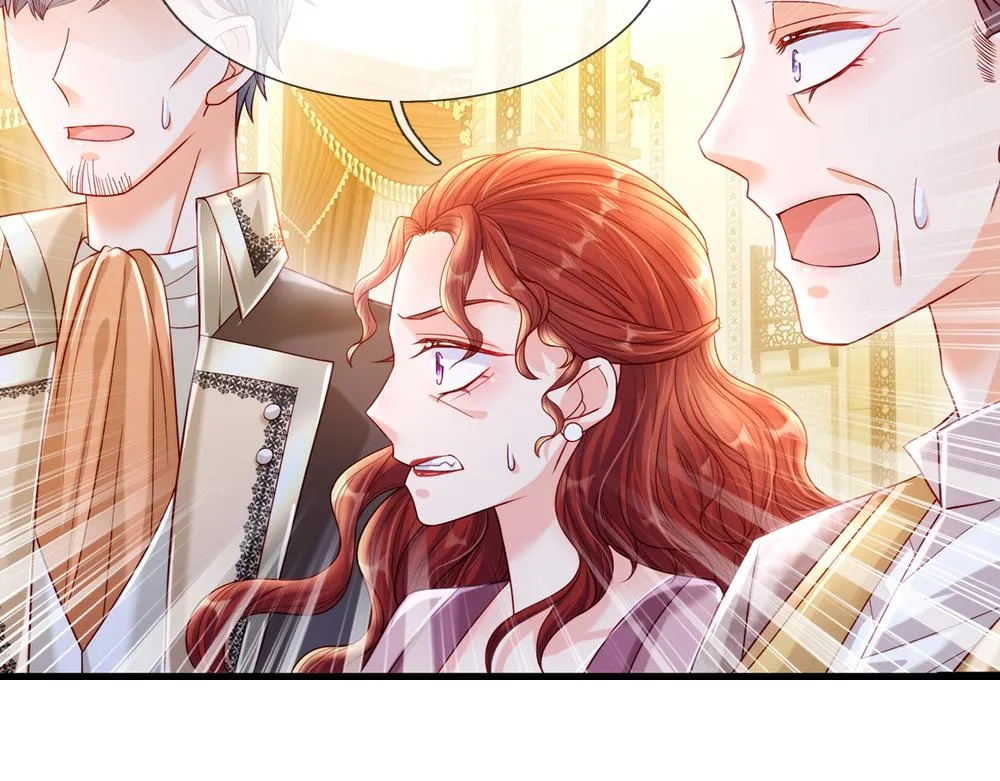 第68话 恶意 第52页