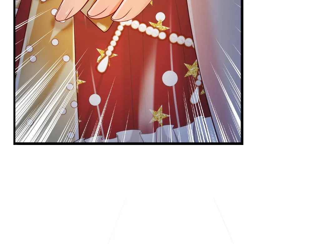 第69话 来决斗吧 第19页