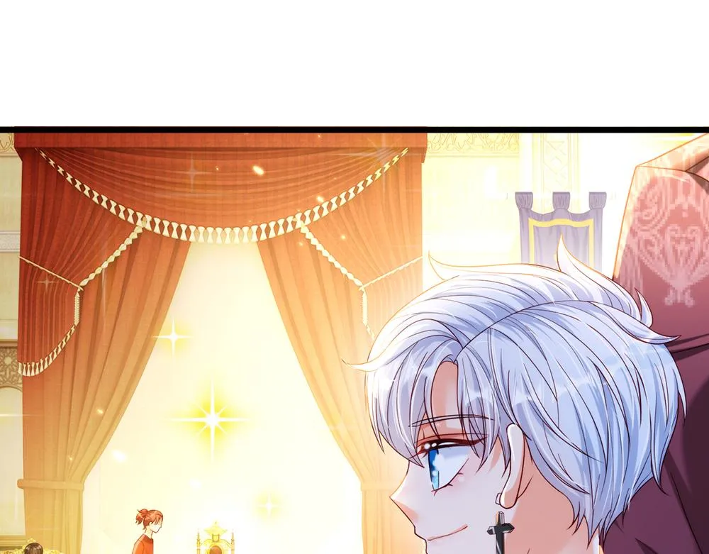 第69话 来决斗吧 第34页