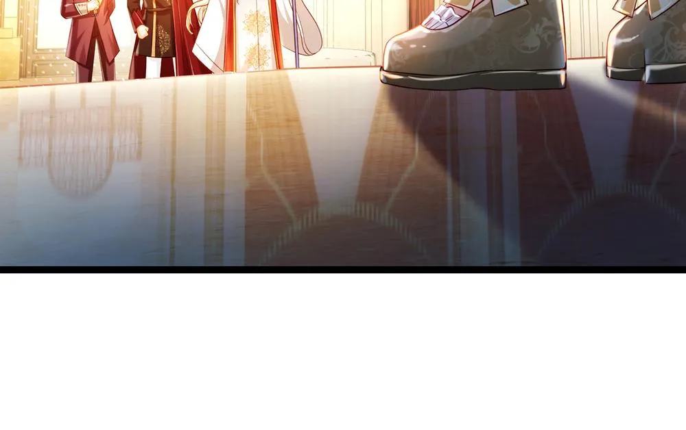 第70话 避无可避的决斗 第22页