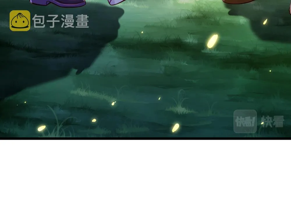 第70话 避无可避的决斗 第49页
