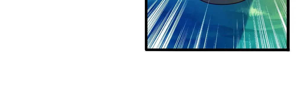第70话 避无可避的决斗 第64页