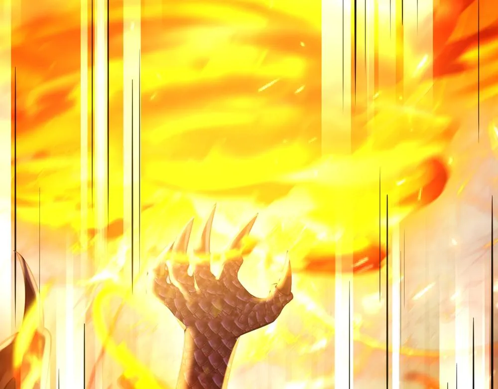 第70话 避无可避的决斗 第75页