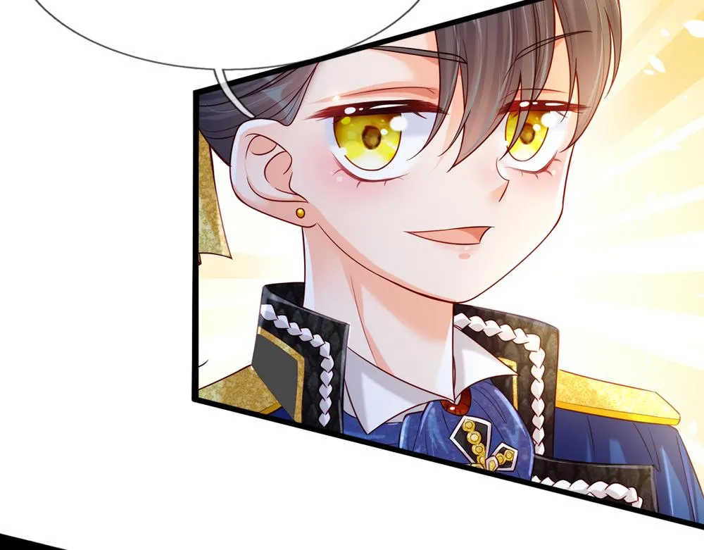 第71话 冰封三千 第20页