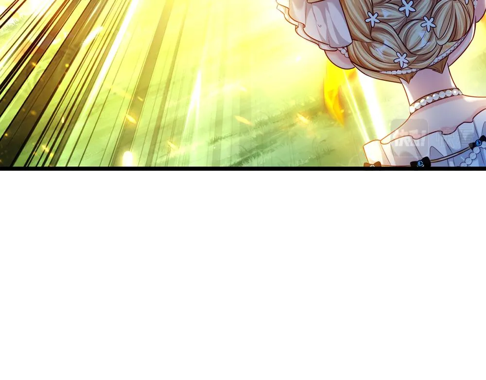 第71话 冰封三千 第23页