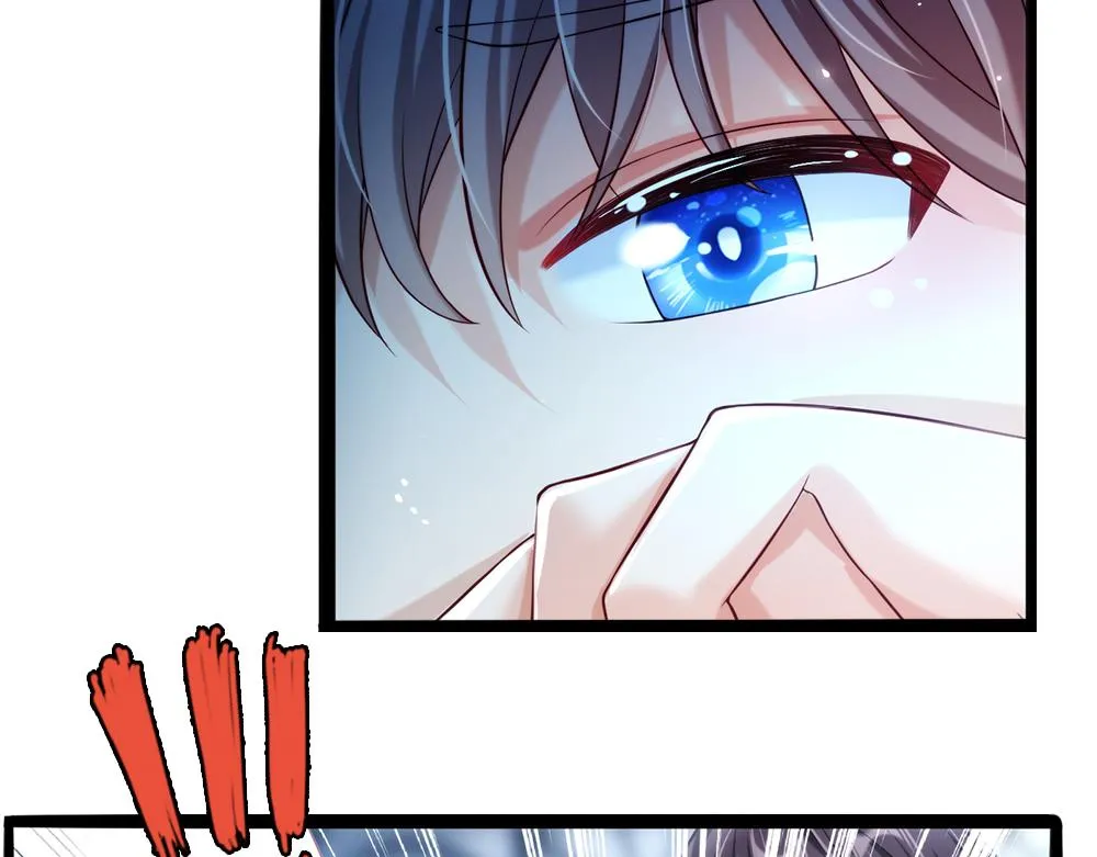 第71话 冰封三千 第81页