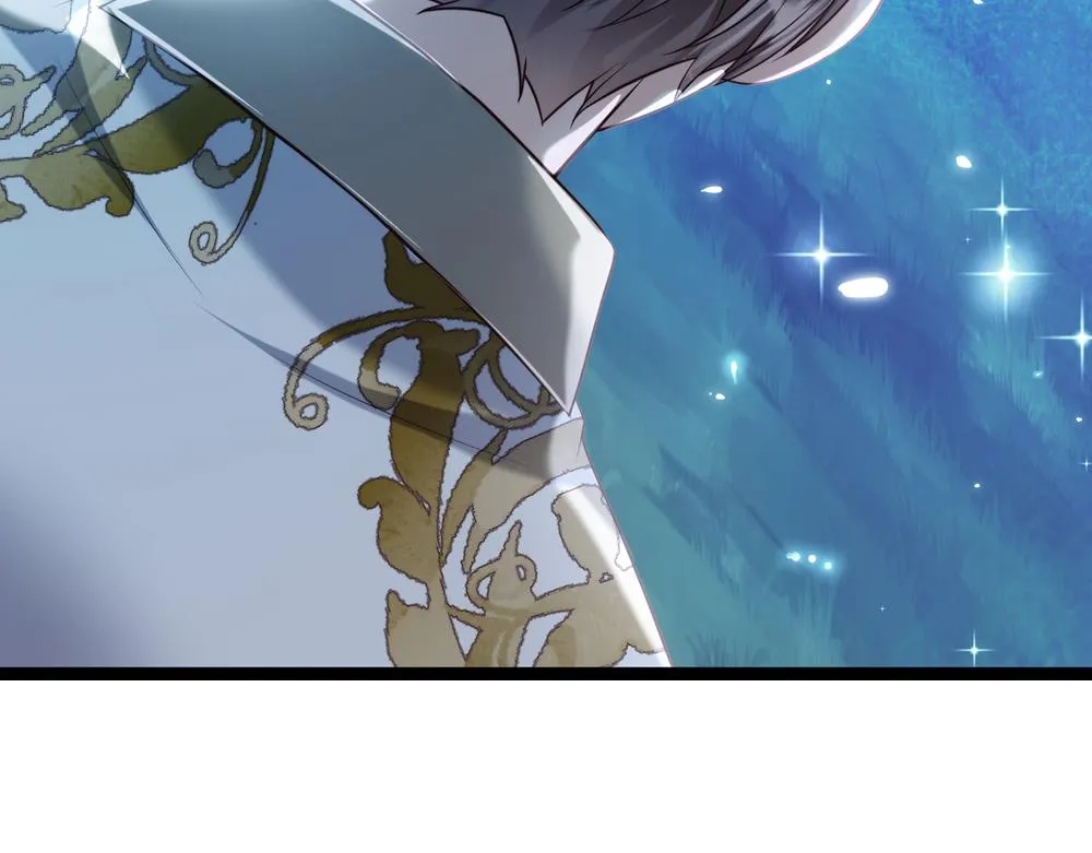 第71话 冰封三千 第87页