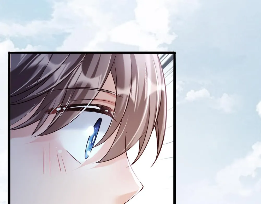 第71话 冰封三千 第91页