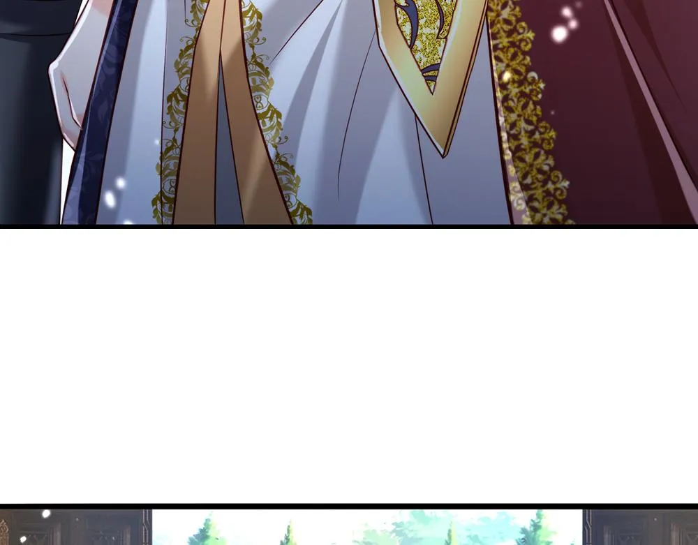 第72话 生辰贺礼 第35页