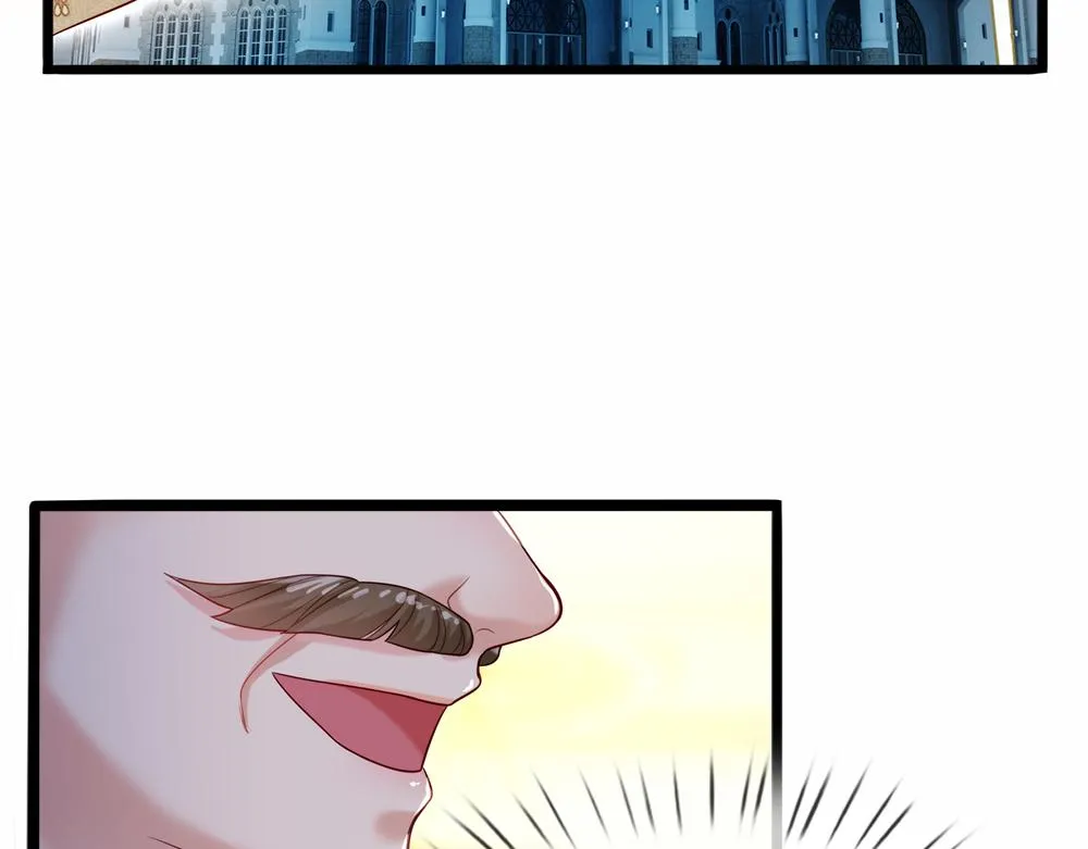第74话 一出好戏 第12页