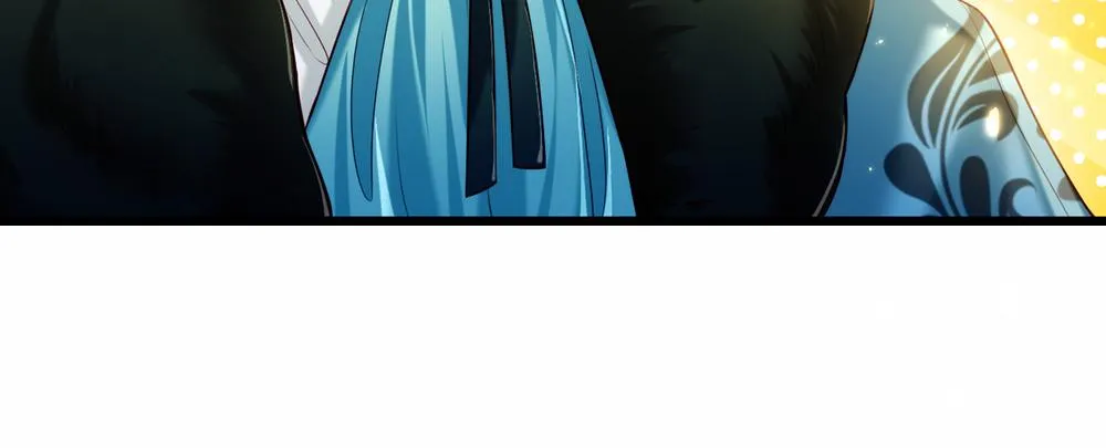 第74话 一出好戏 第18页