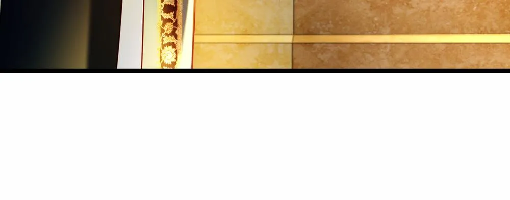 第74话 一出好戏 第29页