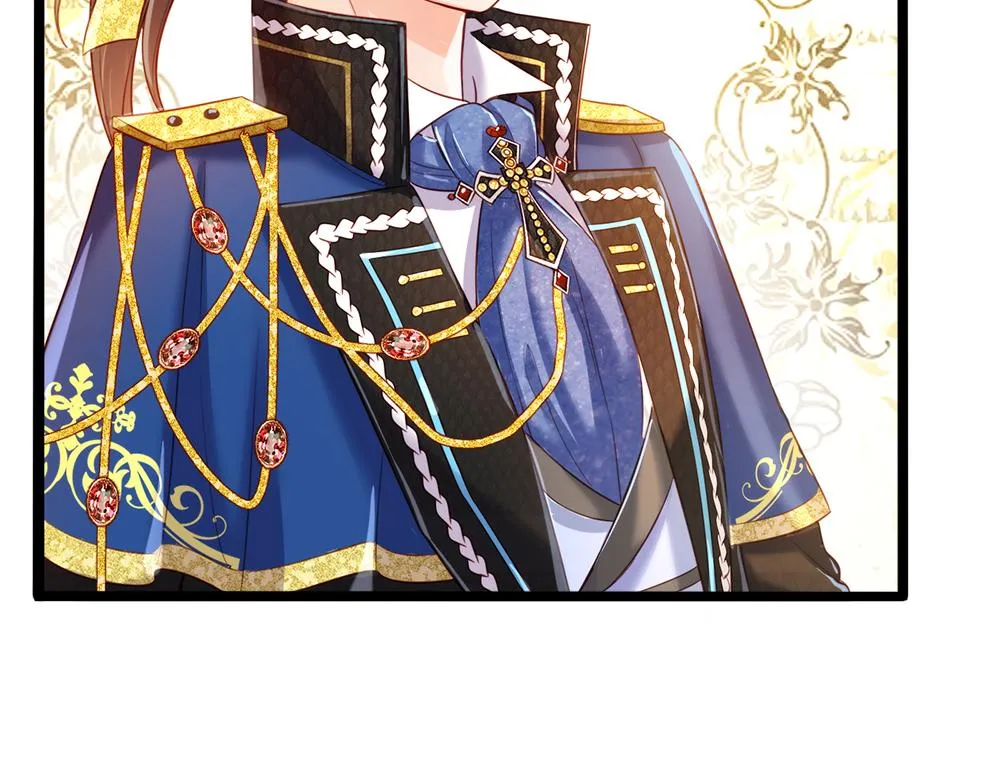 第75话 亲爱的父皇母后 第32页