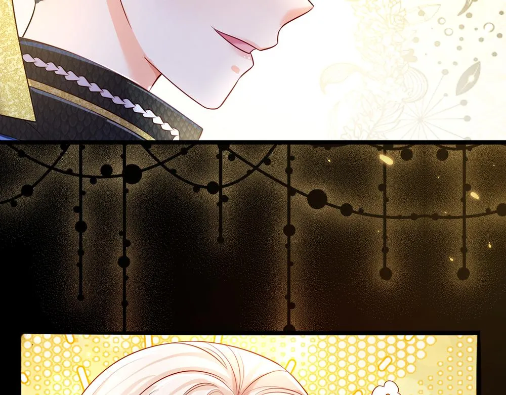 第75话 亲爱的父皇母后 第56页